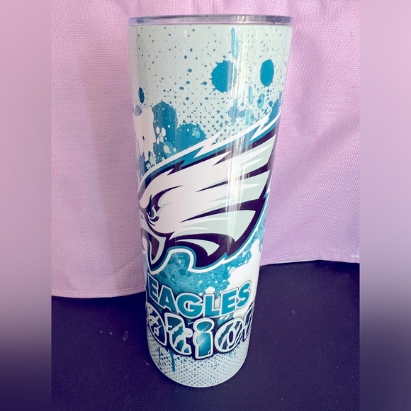 Tumbler - Picture 1 of 1